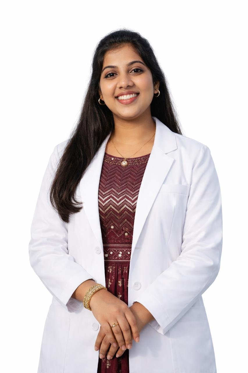 M.Mary Thishana Mariyathas