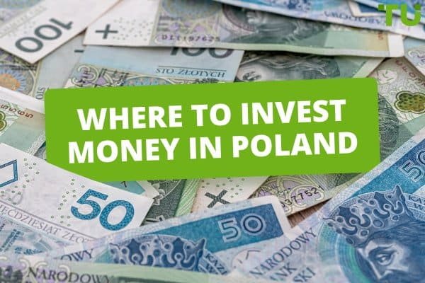 Odkurz swoje konto w SlotsDJ Casino i skorzystaj z atrakcyjnych bonusów