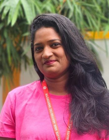 Screenshot_20250723_230845_Gallery